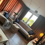 Boho Na Ziebickiej Parking بوزنان