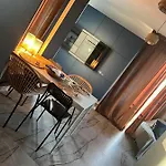 Boho Na Ziebickiej Parking