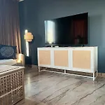 Boho Na Ziebickiej Parking *