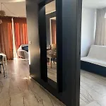 Boho Na Ziebickiej Parking *